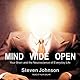 Mind Wide Open: Your Brain and the Neuroscience of Everyday Life