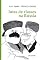 Livro Lutas de classes na Rússia (Coleção Marx e Engels)