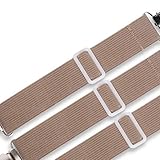 Warm Winter Wishes: Cross-Stitch Patterns by 