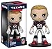 Funko Wobbler: NFL - JJ Watt Action Figure