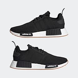 adidas Originals Men's NMD_R1