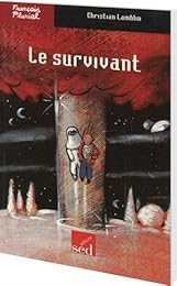 Le  survivant