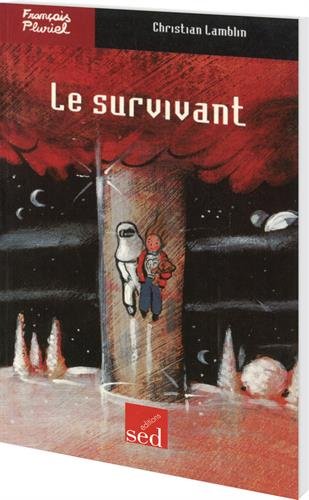 Le  survivant