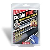 MEDS ReNu Pro (RPK175) Automotive Trim Restorer Kit - 1.75 oz.