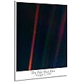 The Pale Blue Dot Poster Print Astronomy Poster Science Poster Science Decor Space Poster Art Space Art Space Decor (5 x 7)