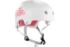 Rio Roller Script