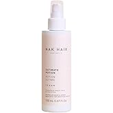 NAK Hair Ultimate Potion 150ml - Leave In Styling Serum
