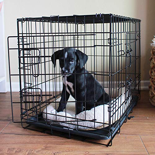 plastic bottom for dog cage