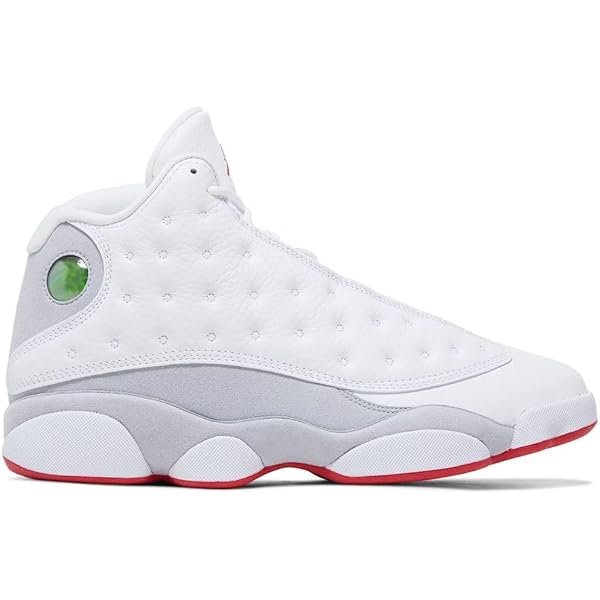 jordan 9 dark charcoal university gold on feet