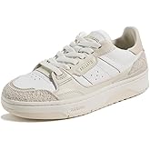 Axel Arigato Women's Clay Sneakers