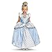 Storybook Cinderella Prestige
