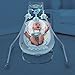 Ingenuity Inlighten Cradling Swing