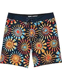 Billabong Men's Sundays Airlite Boardshorts