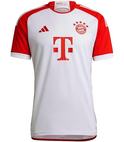 23-24 BAYERN MUNCHEN adidas XL アウェイ Amazon.com: adidas