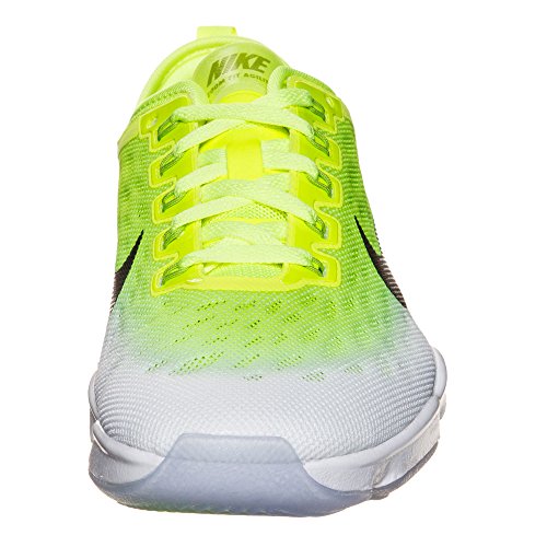 Nike - Zapatillas de running para hombre