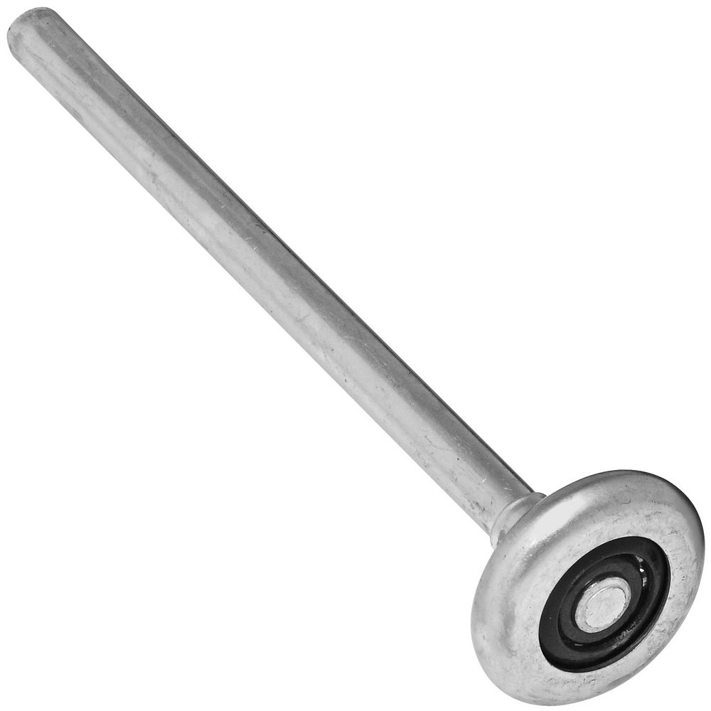 Best Stanley Commercial Door Hardware