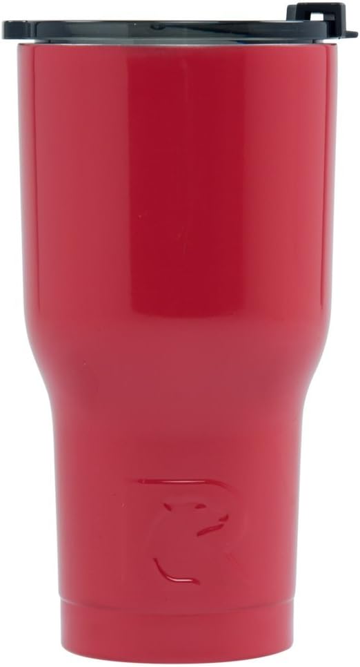 rtic tumbler amazon