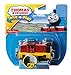 Fisher-Price Thomas The Train Take-N-Play Pirate Salty Train