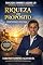 Livro Riqueza com Propósito: Prosperidade Emocional, Transforme suas Finanças Pessoais .