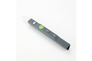 IPEVO IP-1 Interactive Pen for IW Series Interactive Whiteboard System