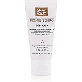 MartiDerm Dsp-Mask Intensive Night Treatment 30ml