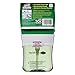 Clorox Pump 'N Clean for Kitchen, Citrus Scent, 12 Fluid Ounce