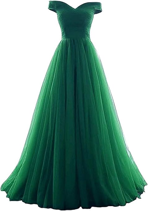 formal dress shopping near me