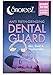 SnoreeZ Anti Grinding Guard - Professional Nightguard for Bruxism and Grinding Stop Teeth Grinding Night Guard - Anti Grinding