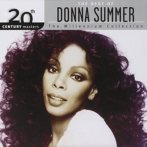 Amazon.com: The Dance Collection: CDs & Vinyl