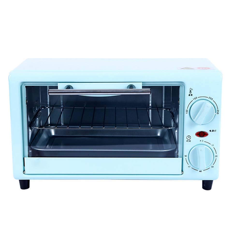 The 10 Best 110 To 220 V Converter For Toaster Oven