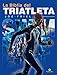 La biblia del triatleta - Nueva edición (Bicolor) (Triatlón) (Spanish Edition) by Joe Friel, Beatriz Villena Sánchez