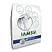 IAMS Premium Protection Senior Plus Dry Dog Food 10.6 Pounds