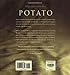 Williams-Sonoma Collection: Potato