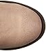 Cat Footwear Women's Midi Boot