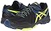 ASICS Men's Gel Fuji Attack 5 Running Shoe