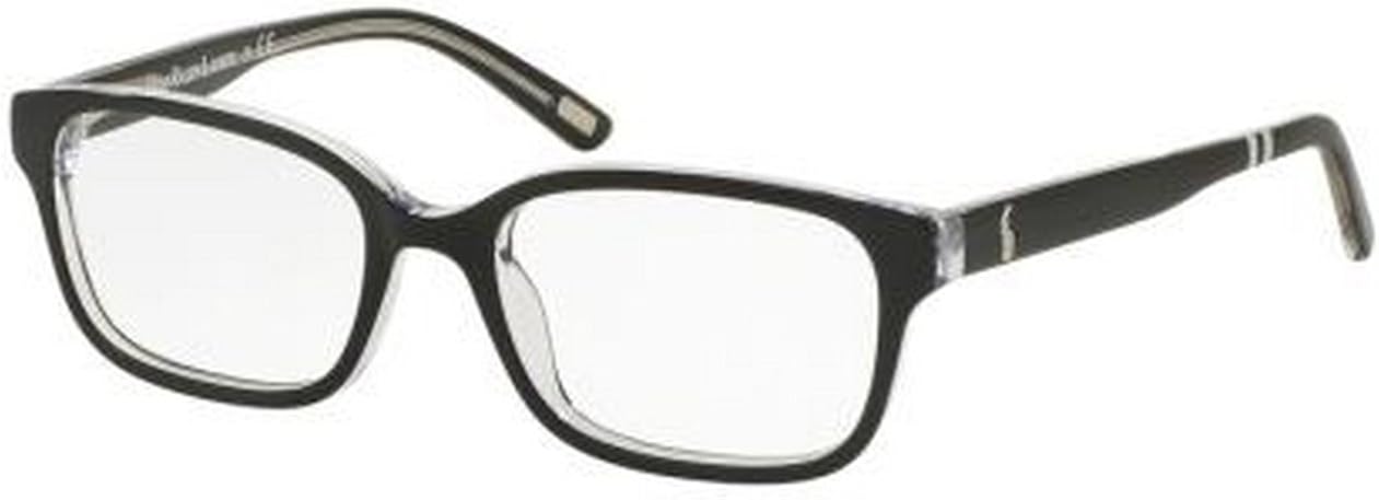 polo ralph lauren kids glasses