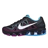 Nike Womens Air Max Tailwind 7 Running Shoes