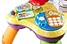 Fisher-Price Laugh & Learn Puppy & Friends Learning Table