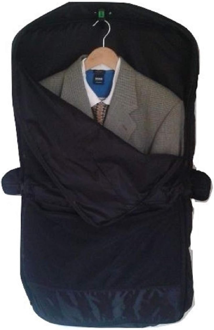 Ba suit carrier hand luggage Outlet