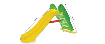 Buy Playgro Toys India Pvt Ltd Playgro 