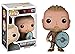 Funko POP TV: Vikings Ragnar Lothbrok Action Figure