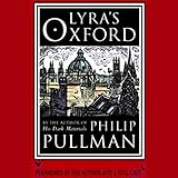 Lyra's Oxford