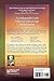 Counseling Through Your Bible Handbook: Providing Biblical Hope and Practical Help for 50 Everyday Problems