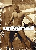 Universal by