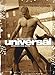 Universal by