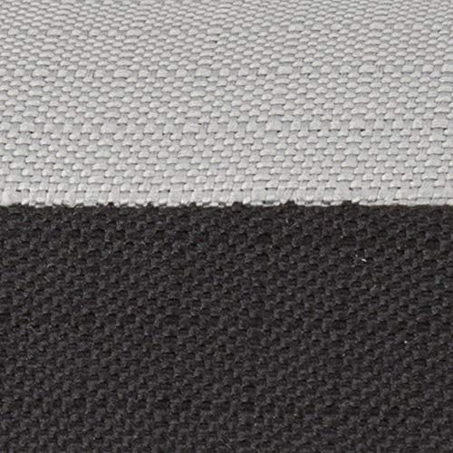 Scruffs Expedition Box Bed (L) Graphite - Image 4