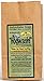 SallyeAnder Hogwash Soap