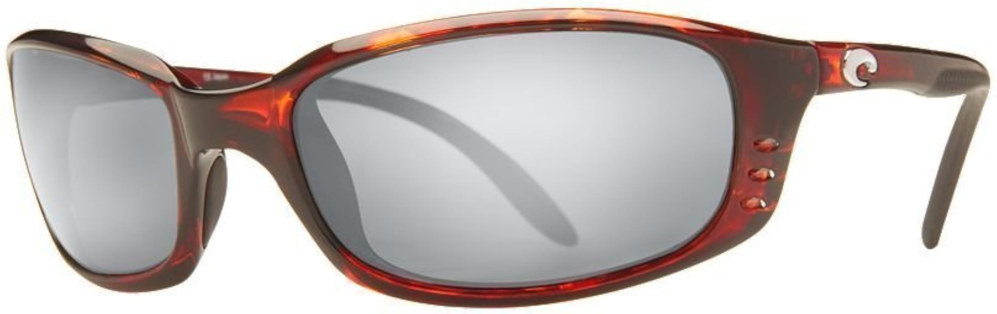 costa brine sunglasses