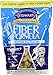 Stewart FiberFormula Medium Dog Biscuits 1 LB. (10 oz)
