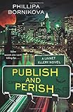 Publish and Perish